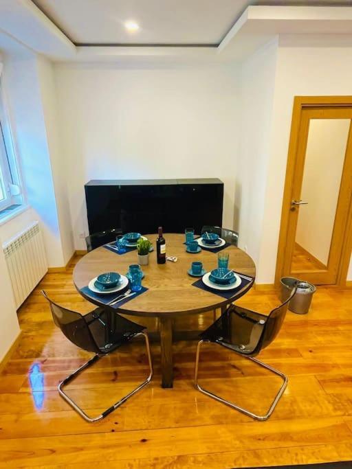 Lisbon 67 Amazing Family Flat In Great Location City Center Zewnętrze zdjęcie