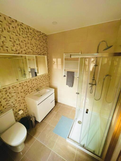Lisbon 67 Amazing Family Flat In Great Location City Center Zewnętrze zdjęcie