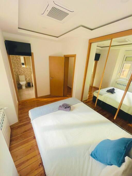 Lisbon 67 Amazing Family Flat In Great Location City Center Zewnętrze zdjęcie