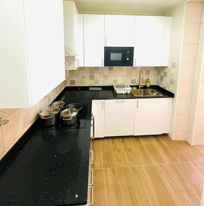 Lisbon 67 Amazing Family Flat In Great Location City Center Zewnętrze zdjęcie